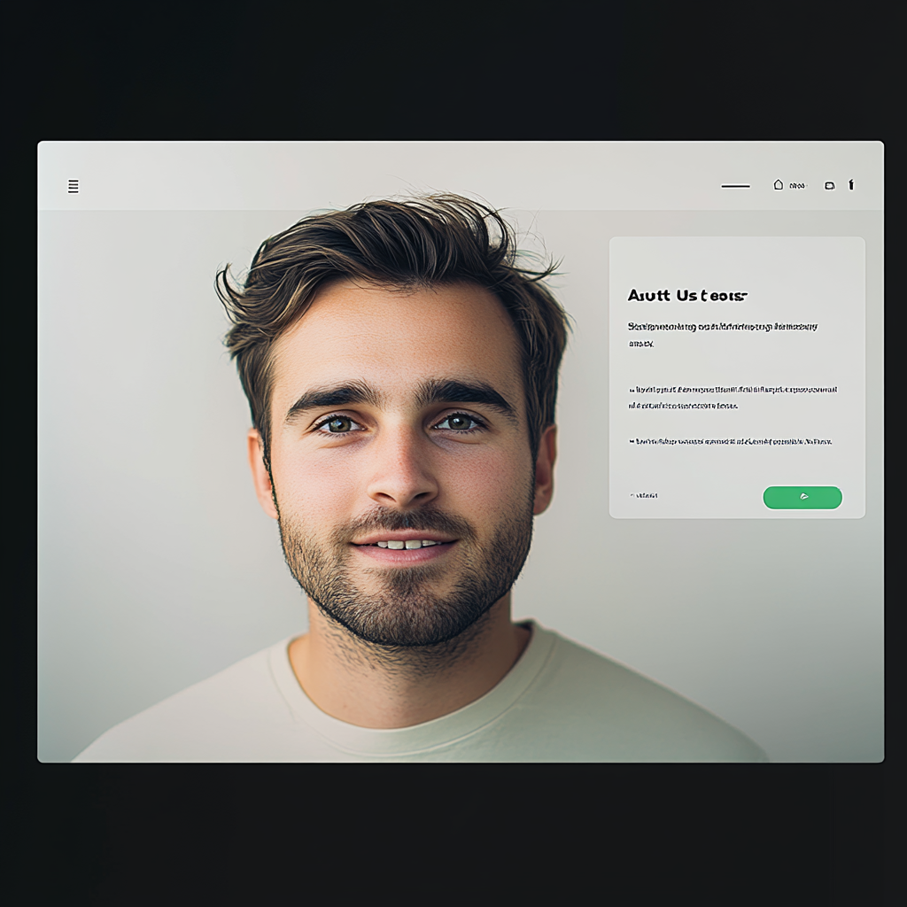 Founder